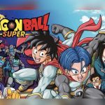¿Qué pasará en el capítulo 91 del manga de Dragon Ball Super?