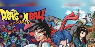 ¿Qué pasará en el capítulo 91 del manga de Dragon Ball Super?