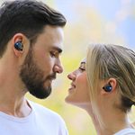 ¡Por estas razones no debes prestar tus audífonos! ¡Por estas razones no debes prestar tus audífonos!