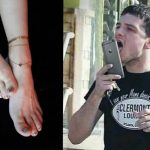 ¿Por qué algunas personas se sienten atraídas por los pies?
