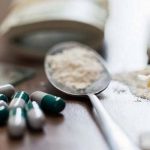 Incautan en México 354.000 pastillas de fentanilo con destino a EE.UU.