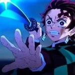 El verdadero maestro de combate de Tanjiro: Demon Slayer