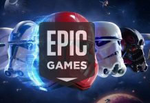 Multan a Epic Games con 245 millones de dólares por inducir a compras no deseadas Multan a Epic Games con 245 millones de dólares por inducir a compras no deseadas