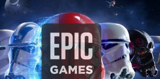Multan a Epic Games con 245 millones de dólares por inducir a compras no deseadas