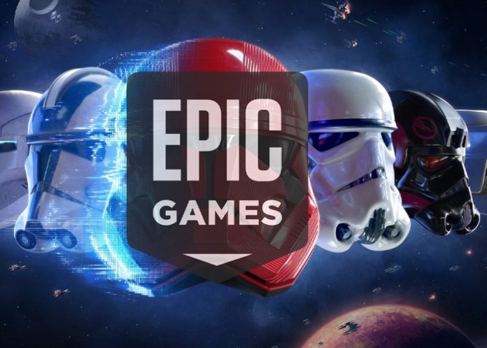 Multan a Epic Games con 245 millones de dólares por inducir a compras no deseadas