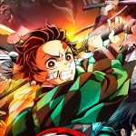 Esto podría durar la tercera temporada de Kimetsu no Yaiba Esto podría durar la tercera temporada de Kimetsu no Yaiba