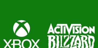 Xbox-Activision se alarga en Europa por segunda vez consecutiva