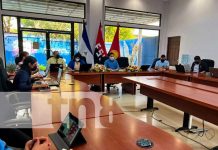 Realizan seminario con especialistas internacionales en animación lectora