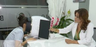 Innovadora clínica estética Dermo Beauty abrió sus puertas en Nicaragua