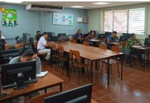 MINED realiza Foro Académico sobre Formación y Acción Pedagógica de Docentes MINED realiza Foro Académico sobre Formación y Acción Pedagógica de Docentes