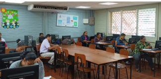 MINED realiza Foro Académico sobre Formación y Acción Pedagógica de Docentes