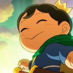 Ranking of Kings confirmó fecha de estreno en un tráiler oficial