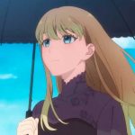 A Galaxy Next Door presentó su nuevo tráiler oficial