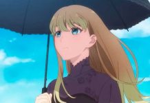 A Galaxy Next Door presentó su nuevo tráiler oficial A Galaxy Next Door presentó su nuevo tráiler oficial