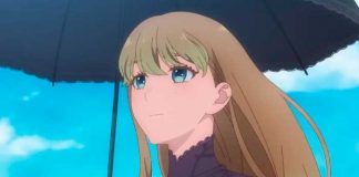 A Galaxy Next Door presentó su nuevo tráiler oficial