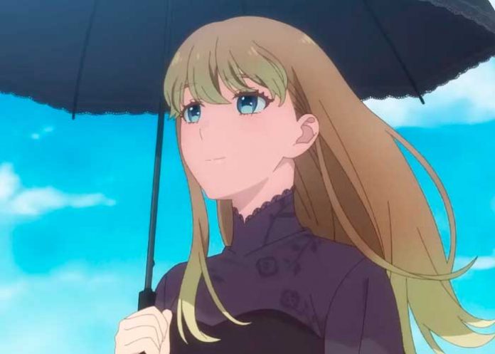 A Galaxy Next Door presentó su nuevo tráiler oficial