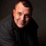 El actor de "Salvando al Soldado Ryan", Tom Sizemore muere a los 61 años