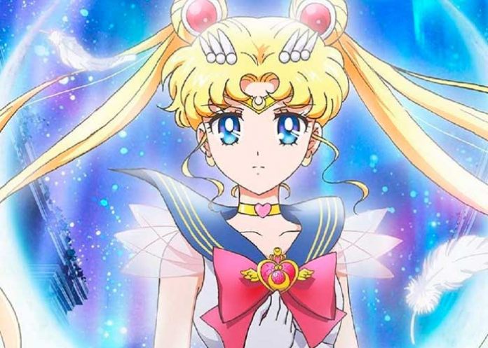 3 Revelan nuevo tráiler de la película