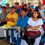 Fortalecen capacidades de productores a través de cursos de tecnificación