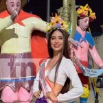 Foto: Nandaime ya tiene “Chica Verano con Amor 2023” / TN8