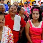 Realizan lanzamiento de cartilla "Atención y cuidado a personas con discapacidad"