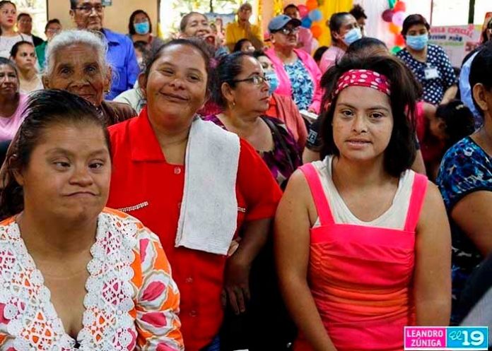 Realizan lanzamiento de cartilla 