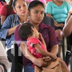 Realizan congreso :”Mujeres Protagonistas de la Economía Familiar”, en Granada Realizan congreso: ”Mujeres Protagonistas de la Economía Familiar”, en Granada