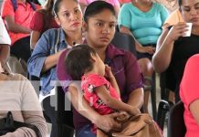 Realizan congreso: ”Mujeres Protagonistas de la Economía Familiar”, en Granada