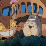 El reconocido Studio Ghibli realizará una exhibición en Tokio El reconocido Studio Ghibli realizará una exhibición en Tokio