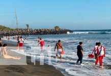 INIFOM presenta el Plan Amores de Verano 2023