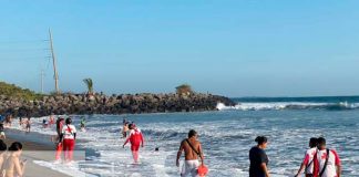 INIFOM presenta el Plan Amores de Verano 2023