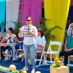 Managua lista para recibir a 1 millón de turistas en Semana Santa