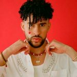 Aseguran que "Tití me preguntó" de Bad Bunny puede salvar vidas