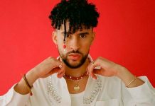 Aseguran que "Tití me preguntó" de Bad Bunny puede salvar vidas