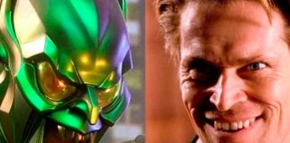 El Duende verde está dispuesto a volver a la franquicia de Spider-Man