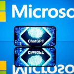 Microsoft aplica tecnología IA a sus programas