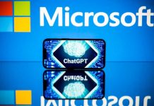 «Ojo» Microsoft aplica tecnología IA a sus programas Excel, Word y Outlook Microsoft aplica tecnología IA a sus programas