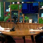 Grigsby: «Las relaciones entre Rusia y China son de otro nivel y de otro tipo» Grigsby: "Las relaciones entre Rusia y China son de otro nivel y de otro tipo"