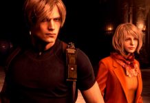 Resident Evil 4 Remake ya ha tenido mejor lanzamiento que Village Resident Evil 4 Remake ya ha tenido mejor lanzamiento que Village