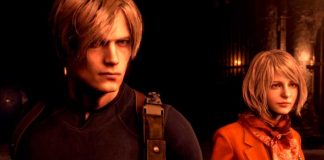 Resident Evil 4 Remake ya ha tenido mejor lanzamiento que Village
