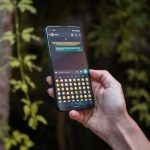 Más adrenalina «WhatsApp agregará 21 nuevos e impresionantes emojis» WhatsApp agregará 21 nuevos emojis, descubre cuáles serán