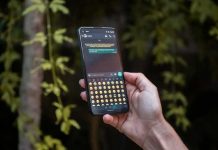 Más adrenalina «WhatsApp agregará 21 nuevos e impresionantes emojis» WhatsApp agregará 21 nuevos emojis, descubre cuáles serán