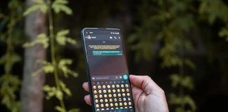 WhatsApp agregará 21 nuevos emojis, descubre cuáles serán