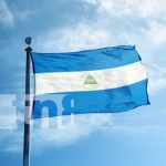 Nicaragua en Foro de la Lucha contra las Prácticas Contemporáneas del Neocolonialismo Nicaragua en Foro de la Lucha contra las Prácticas Contemporáneas del Neocolonialismo