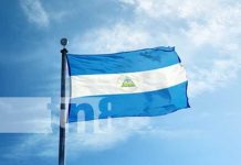 Nicaragua en Foro de la Lucha contra las Prácticas Contemporáneas del Neocolonialismo Nicaragua en Foro de la Lucha contra las Prácticas Contemporáneas del Neocolonialismo