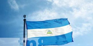 Nicaragua en Foro de la Lucha contra las Prácticas Contemporáneas del Neocolonialismo