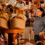 ¿Querés lanzar tu propia marca de calzado? Jasmin Mendoza Shoes te dice cómo hacerlo ¿Querés lanzar tu propia marca de calzado? Jasmin Mendoza Shoes te dice cómo hacerlo