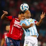 Futbolistas son más propensos a desarrollar demencia