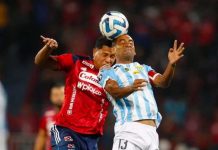 ¡OJO! Estudio revela «Los futbolistas son más propensos a desarrollar demencia» Futbolistas son más propensos a desarrollar demencia