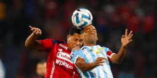 Futbolistas son más propensos a desarrollar demencia